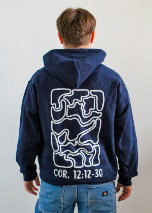 Corinthians Navy