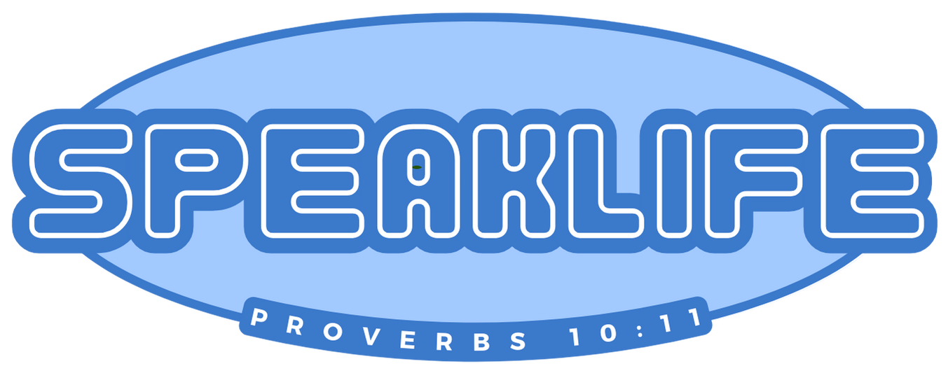 Speaklife